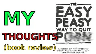 EasyPeasy CHANGED My Mind and Here's Why!