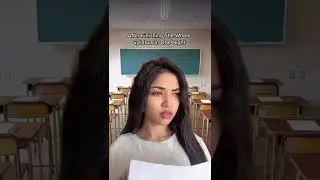 Kothay jeno dekhechi!?!?#short #funny #youtube #tiktok