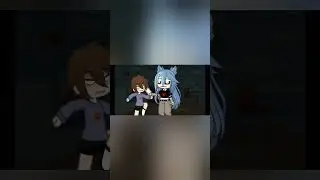 ну реально балуется 😡 