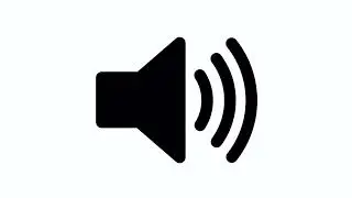 Quick Reverb Fart - Sound Effect [HD]