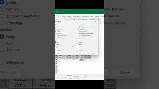 How to Match Two Sheets Data In Excel | Match Using Vlookup