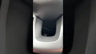СОСТОЯНИЕ РУЛЯ 