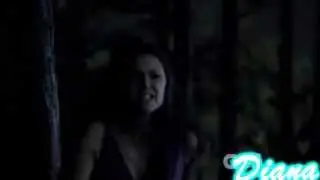 Silas and Amara best i ever had