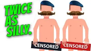 Continuing the FUN! Boom Beach Warships Season 55