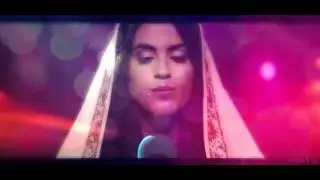 Leem Lubany  - Wild World