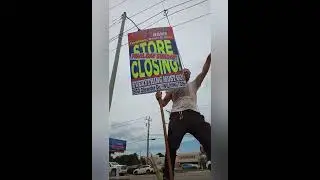 We Sign You Advertising