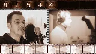 Отрывной календарь. 30 ноября 1968 года.