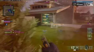Call of Duty   20250124223641