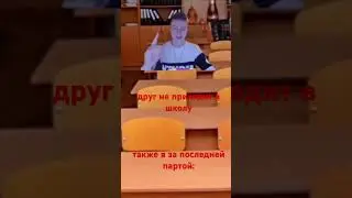 ГЛАВБОРОВ ПРО КОНТЕНТ