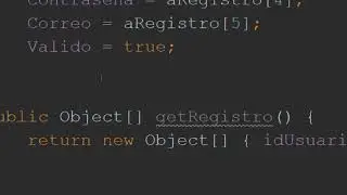 03 apkComputrabajo - SQLite Insertar