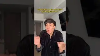 Aqui les pregunto ¿que hubieran hecho ustedes? 😧 