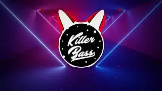 Jalen McMillan - For the Ratchets ft DJ PLAE (Bass Boosted)