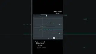 808 slides | Fl Mobile | *No Automation*