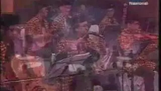 Gubahanku - Herawati