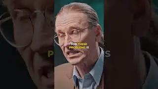 The Dark Side of AI Battling Fake Content, Deepfakes, and Online Manipulation