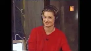 Как радиоаудитория всё пропустила