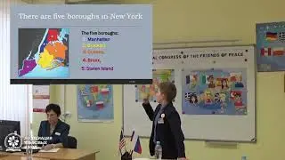english 5 6 klass