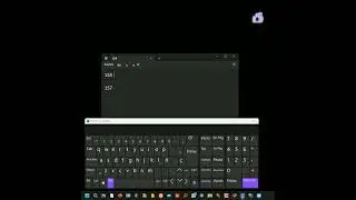 Escribir la Letra O con la Barra Inclinada [ Ø ] en PC 🖥