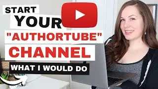 How to START & GROW your YOUTUBE CHANNEL in 2026: what I'd do if I were starting 