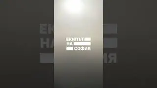 За системата на музеите - в епизод 3 на Квартал по квартал.