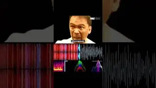 Akin Na Lisensya Mo (Phonk Remix) w/ spectrum #shorts  #frnzvrgs #phonkremix #music #phonkfridays