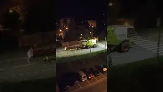 Máme hotovo😉jedeme domů !!!