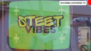 Street Vibes: What is the twi name for PASSWORD 😀