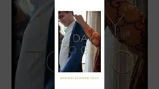 Park Avenue | Something exciting coming your way
