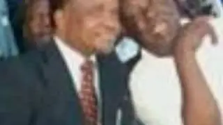 Nkungulume