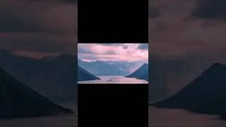 [FREE] PNB Rock Type Beat 2021 | MONTEGO BAY | Trap Instrumental