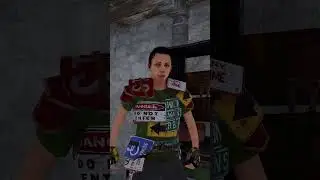 #magicrust