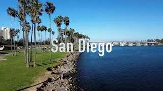 Old  Grappler Summit in San Diego Trip