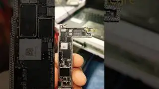 iPhone 15 broad 