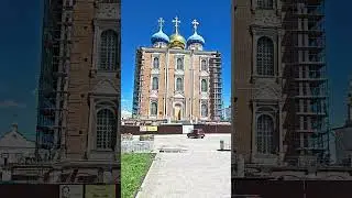 12 июля 2024 г.