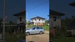 В чем разница? #asmr #рекомендации #shots #shots
