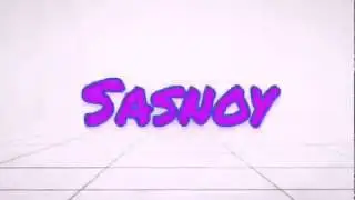 ТРЕЙЛЕР КАНАЛА