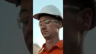 Reliable Data and Safer Mining: BHP's Journey with DJI Matrice 350 RTK