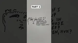 The Price of Drip (PART 2)