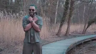 Patrick Bello - Vua ( Oficial Video )
