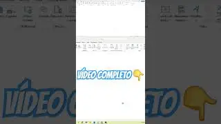📊✍ Como HACER un #GRÁFICO de #BARRAS en #WORD FÁCIL y RÁPIDO
