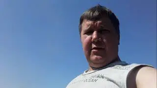 кайфовое место, небольшие радости жизни