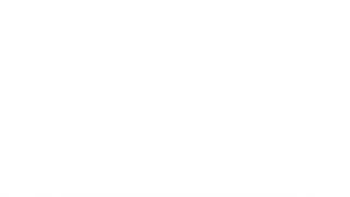 17 SECONDS OF WHITE SCREEN