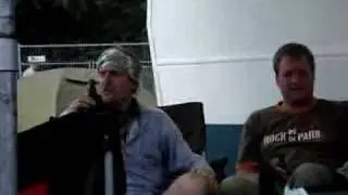 rammstein america amerika video live scheeßel hurricane xxx