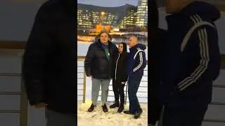 гопнинск. профессиональный фотограф