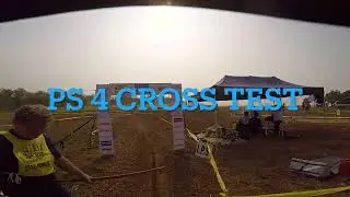 CAMPIONATO REGIONALE ENDURO PIEMONTE 2025 - LE PROVE SPECIALI - ONBOARD
