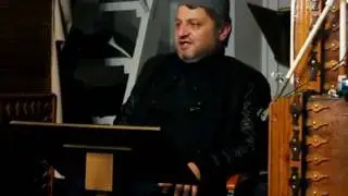 Золотые слова... Любите своих родителей