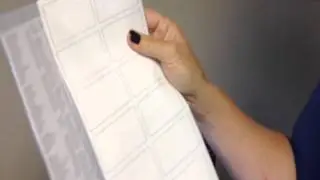 Quick Reference Guide Video