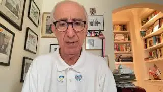 A CONTINUATION OF MY VIDEO OF YESTERDAY AND TODAY !