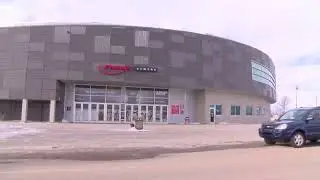 Lethbridge to bid for 2026 Memorial Cup | Friday, July 12, 2024 | Landon Hickok | Bridge City News