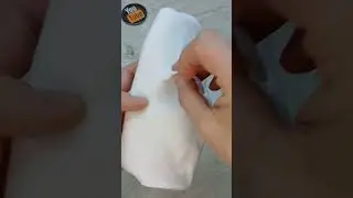 Выведение йода с натрия тиосульфат (sodium thiosulfate) !!!  